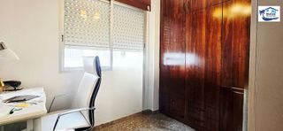 Piso en venta en Centro en Vélez-Málaga