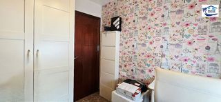 Piso en venta en Centro en Vélez-Málaga