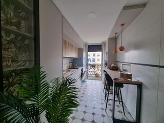 Piso en venta en La Chantría - La Lastra en León