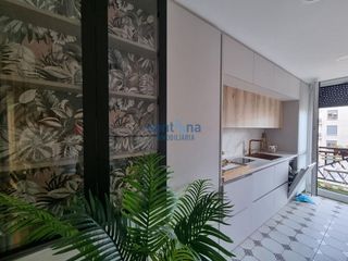 Piso en venta en La Chantría - La Lastra en León