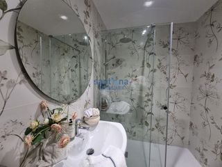 Piso en venta en La Chantría - La Lastra en León