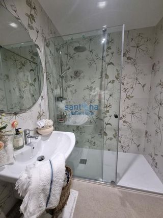 Piso en venta en La Chantría - La Lastra en León