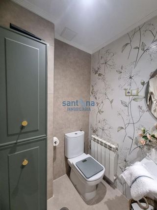 Piso en venta en La Chantría - La Lastra en León