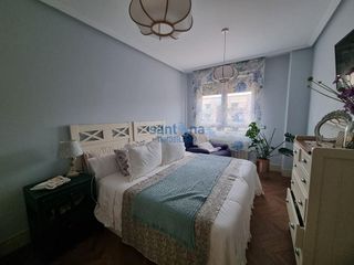 Piso en venta en La Chantría - La Lastra en León