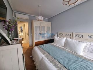 Piso en venta en La Chantría - La Lastra en León