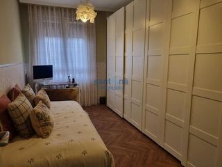 Piso en venta en La Chantría - La Lastra en León