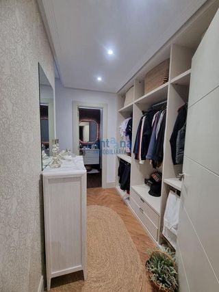 Piso en venta en La Chantría - La Lastra en León