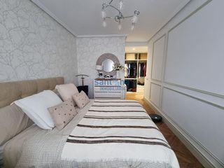 Piso en venta en La Chantría - La Lastra en León