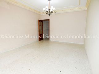 Piso en venta en Alcázar de San Juan