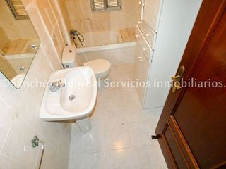 Piso en venta en Alcázar de San Juan