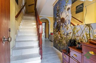 Casa adosada en venta en Este-Delicias en Jerez de la Frontera