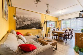 Casa adosada en venta en Este-Delicias en Jerez de la Frontera