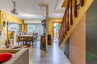 Casa adosada en venta en Este-Delicias en Jerez de la Frontera