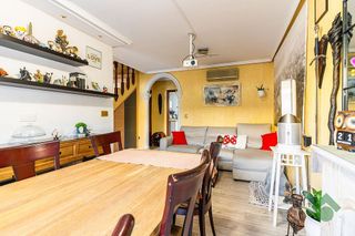 Casa adosada en venta en Este-Delicias en Jerez de la Frontera