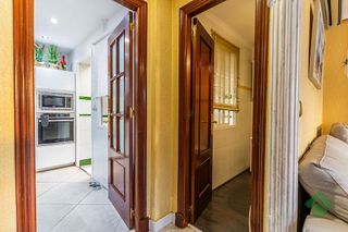 Casa adosada en venta en Este-Delicias en Jerez de la Frontera