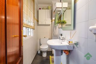 Casa adosada en venta en Este-Delicias en Jerez de la Frontera