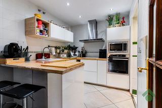 Casa adosada en venta en Este-Delicias en Jerez de la Frontera