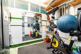 Casa adosada en venta en Este-Delicias en Jerez de la Frontera