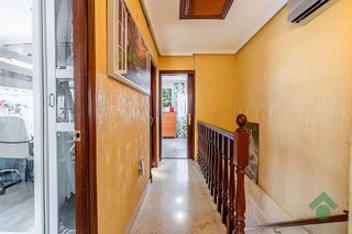 Casa adosada en venta en Este-Delicias en Jerez de la Frontera