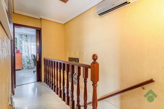 Casa adosada en venta en Este-Delicias en Jerez de la Frontera