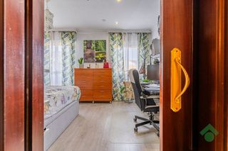 Casa adosada en venta en Este-Delicias en Jerez de la Frontera