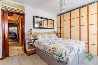 Casa adosada en venta en Este-Delicias en Jerez de la Frontera