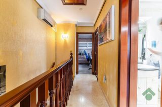 Casa adosada en venta en Este-Delicias en Jerez de la Frontera