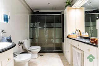 Casa adosada en venta en Este-Delicias en Jerez de la Frontera