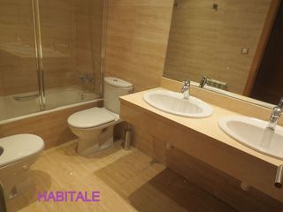 Piso en venta en Arrabal en Zaragoza