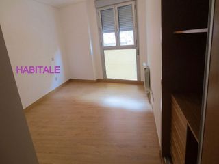 Piso en venta en Arrabal en Zaragoza