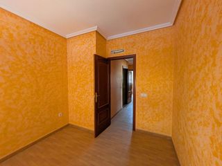 Piso en venta en Bailén