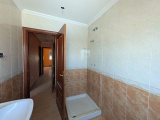 Piso en venta en Bailén