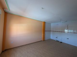 Piso en venta en Bailén