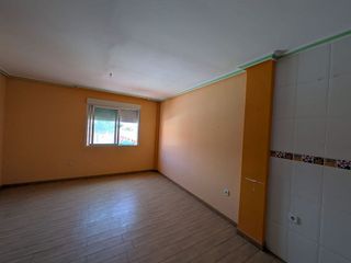Piso en venta en Bailén
