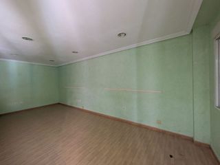 Piso en venta en Bailén