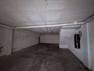 Piso en venta en Bailén