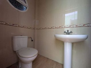 Piso en venta en Bailén