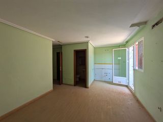 Piso en venta en Bailén