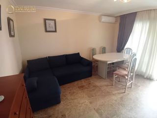 Piso en venta en Campello Pueblo en Campello (el)