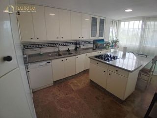 Piso en venta en Campello Pueblo en Campello (el)