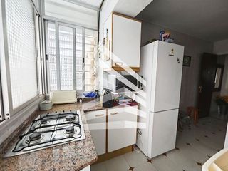 Piso en venta en L'Aragai - Prat de Vilanova en Vilanova i La Geltrú