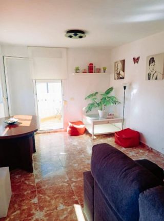 Piso en venta en Almenara