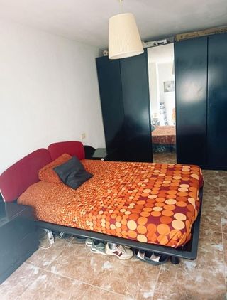 Piso en venta en Almenara