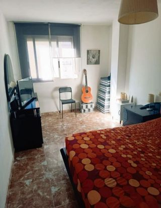 Piso en venta en Almenara