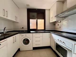 Piso en venta en Tablero Bajo - Arruzafilla en Córdoba