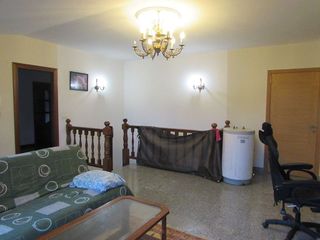 Dúplex en venta en A Gándara en Narón