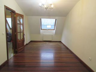 Dúplex en venta en A Gándara en Narón