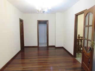 Dúplex en venta en A Gándara en Narón