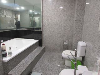 Dúplex en venta en A Gándara en Narón