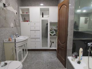 Dúplex en venta en A Gándara en Narón